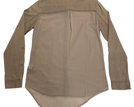 MC-06714-SRT-3PNSP001-back