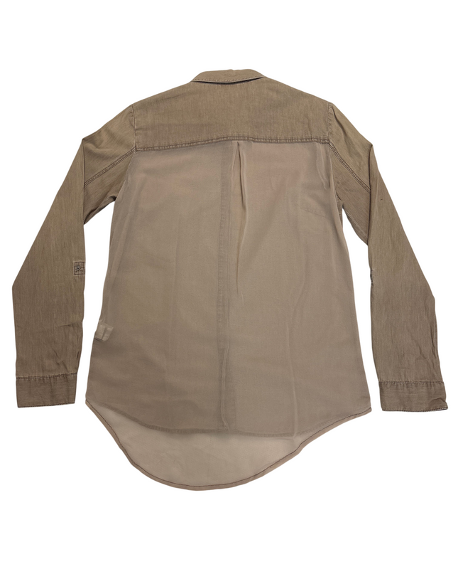 MC-06714-SRT-3PNSP001-back