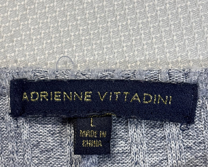 MC-10043-1454-3PJN1-001-brand_tag