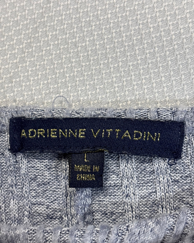 MC-10043-1454-3PJN1-001-brand_tag