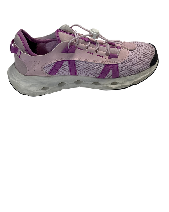 SH-00402-1310-SH-DS5001-back