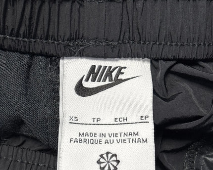 MC-10766-1488-3PMC7-001-brand_tag