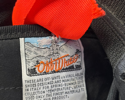 SH-00305-1310-SH-DS5001-wash_tag