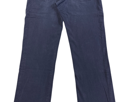 MC-07453-1357-FKV-009-back