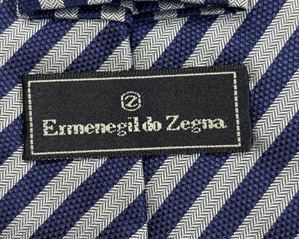 ACS-00062-1380-3PDL4-005-brand_tag