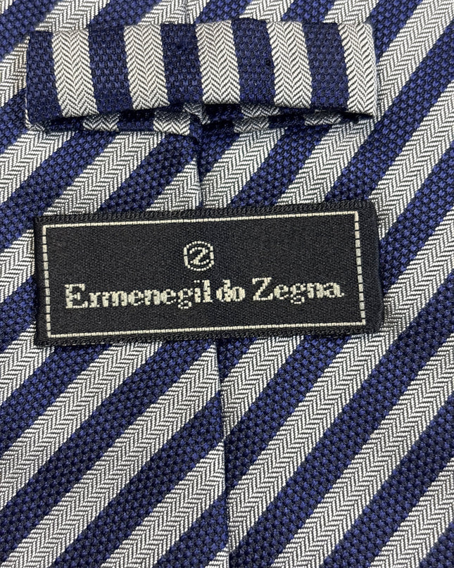 ACS-00062-1380-3PDL4-005-brand_tag