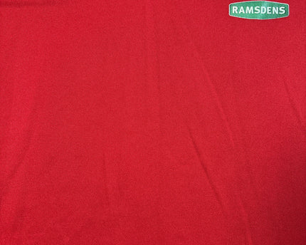 MC-07689-1357-FKV-009-details