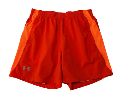 MC-10804-1489-3PMJA-001-front