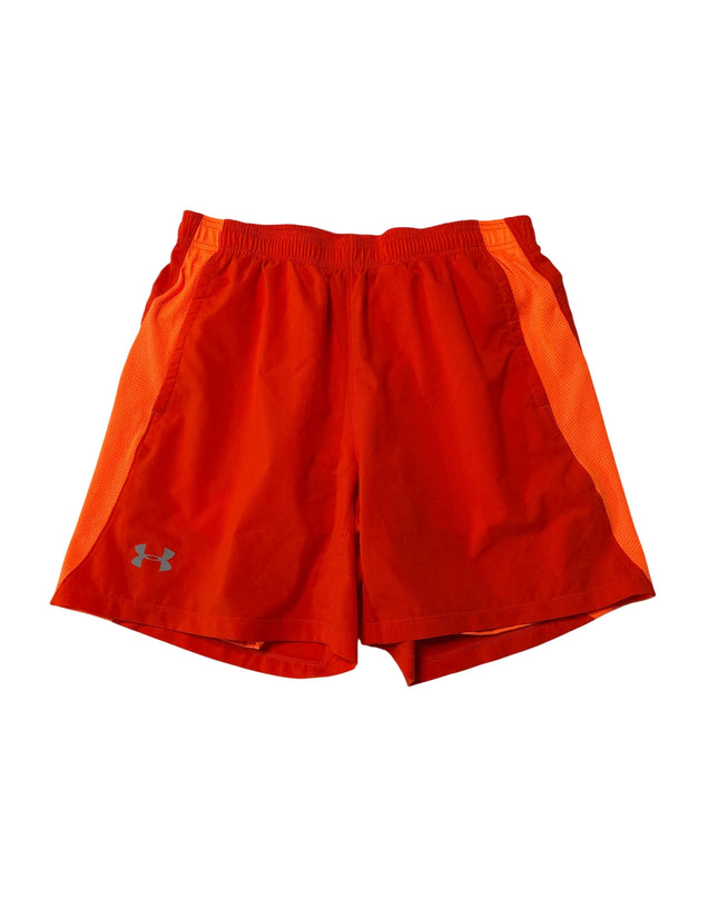 MC-10804-1489-3PMJA-001-front