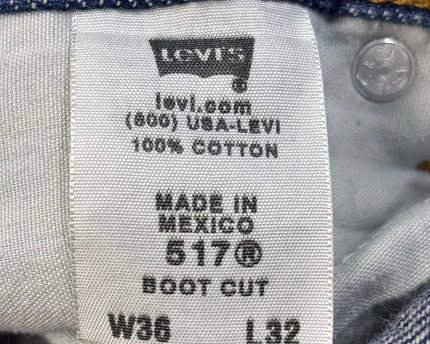 MC-07460-1357-FKV-009-wash_tag