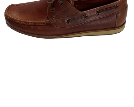 SH-00445-1310-SH-DS5001-front