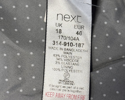 MC-09547-1420-3PPG2-001-wash_tag