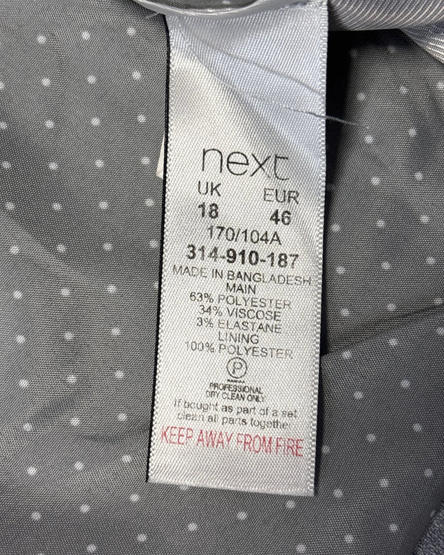 MC-09547-1420-3PPG2-001-wash_tag
