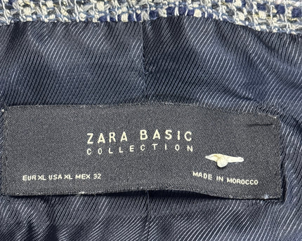 MC-08658-1360-3PNAS-001-brand_tag