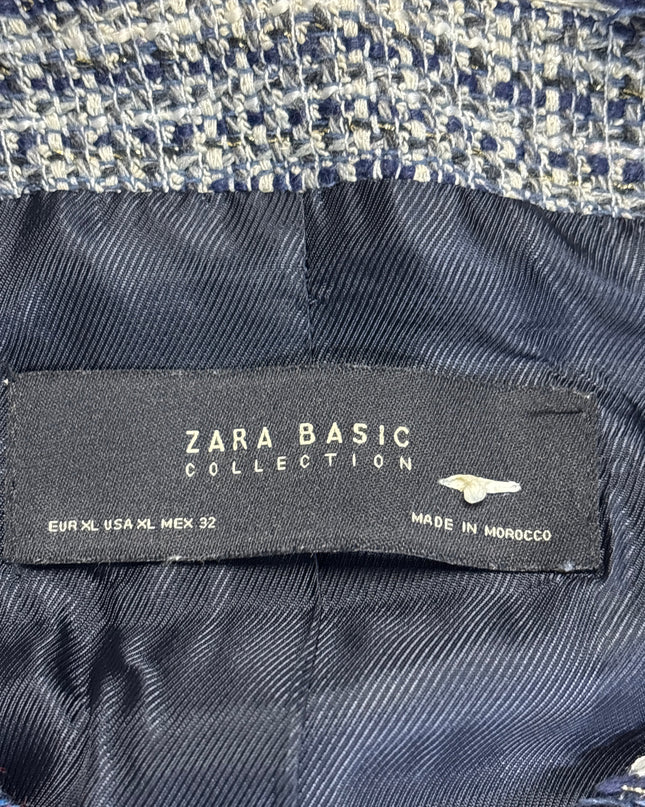 MC-08658-1360-3PNAS-001-brand_tag