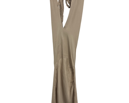 MC-06666-DRS-3PIAG4004-front