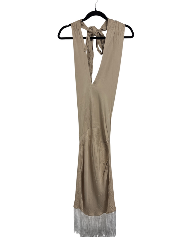 MC-06666-DRS-3PIAG4004-front