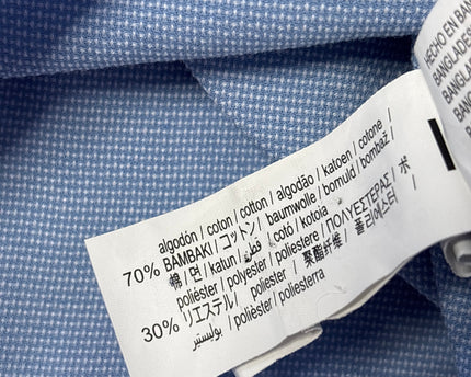 MC-05617-SRT-3PASQ001-wash_tag