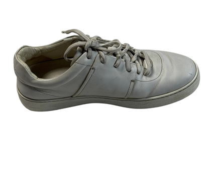 SH-01028-1502-DS5-004-side2