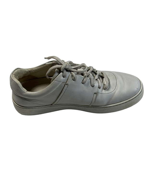 SH-01028-1502-DS5-004-side2
