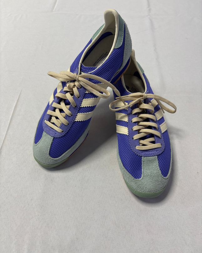 SH-00338-1310-SH-DS5001-extra