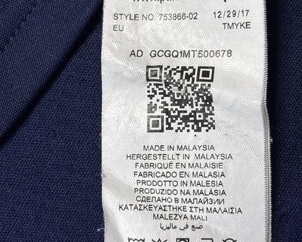 MC-09972-1452-FKV-012-wash_tag