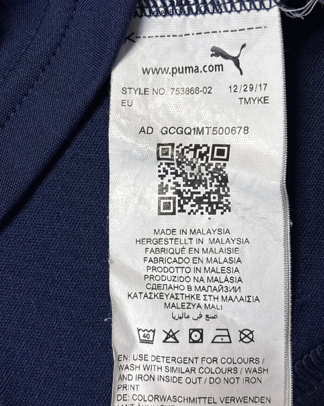 MC-09972-1452-FKV-012-wash_tag