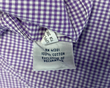 MC-09636-1447-3PIAG4-008-wash_tag