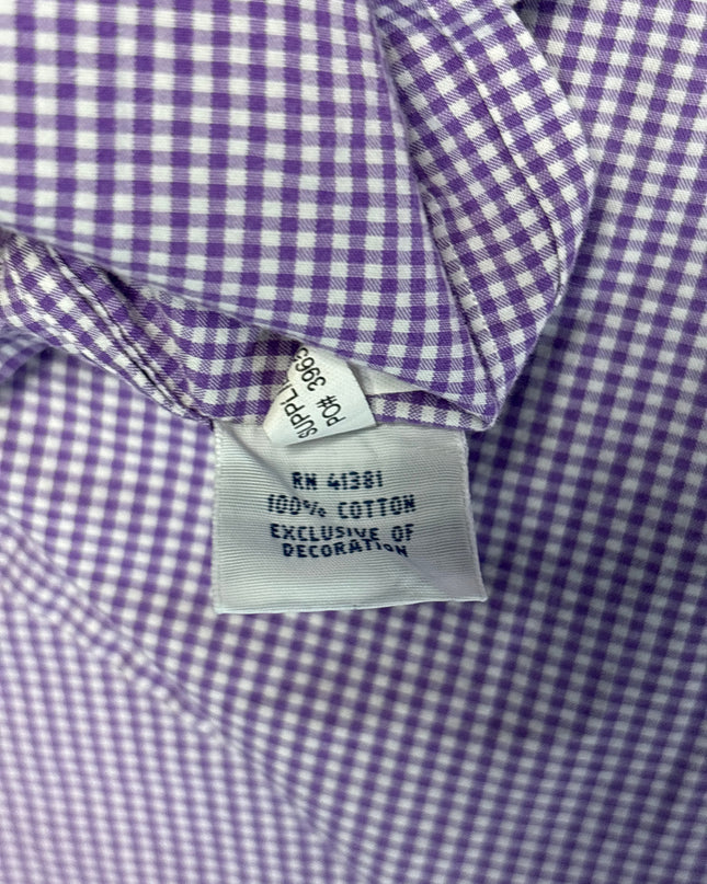 MC-09636-1447-3PIAG4-008-wash_tag