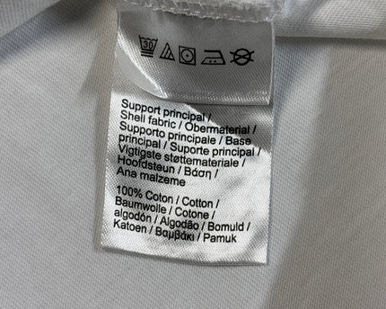 MC-09577-1429-3PSB4-015-wash_tag