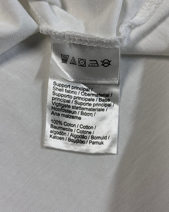 MC-09577-1429-3PSB4-015-wash_tag