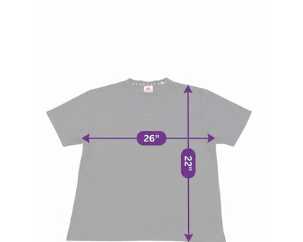 MC-11049-1502-DS5-003-measurement_image