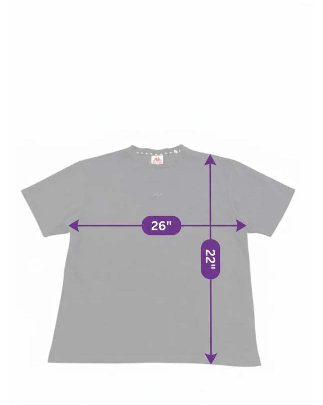 MC-11049-1502-DS5-003-measurement_image
