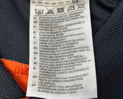 MC-06340-TSH-FKV006-wash_tag