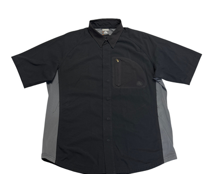MC-10438-1480-FKV-014-front