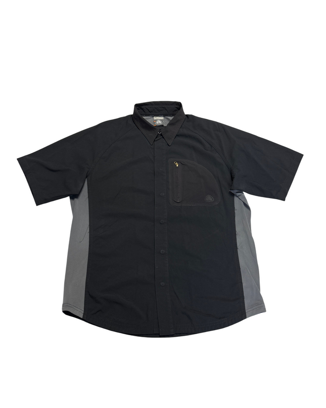 MC-10438-1480-FKV-014-front