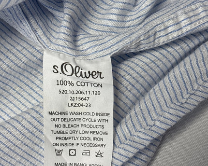 MC-07188-1327-3PDI-002-wash_tag
