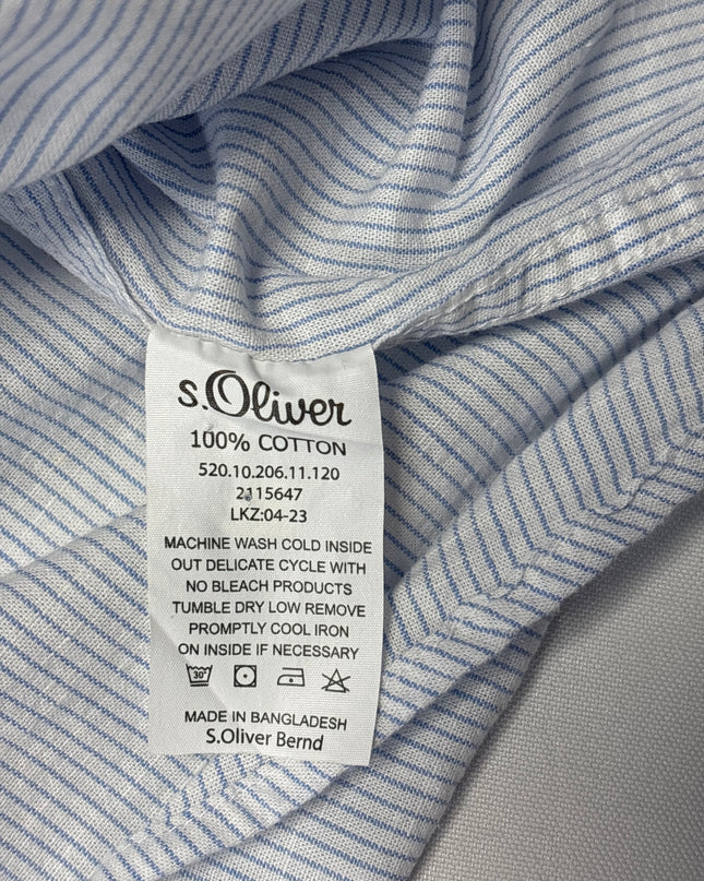 MC-07188-1327-3PDI-002-wash_tag