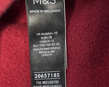 MC-07168-1311-3PDL4-003-wash_tag