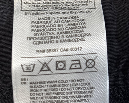 MC-07534-1357-FKV-009-wash_tag