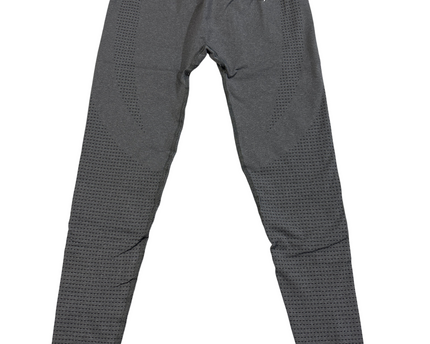 MC-07537-1357-FKV-009-front