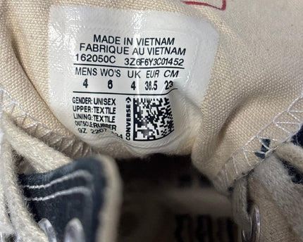 SH-00638-1319-3PJAB-001-wash_tag