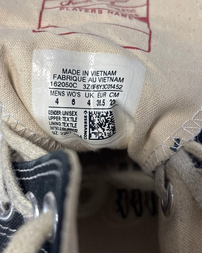 SH-00638-1319-3PJAB-001-wash_tag