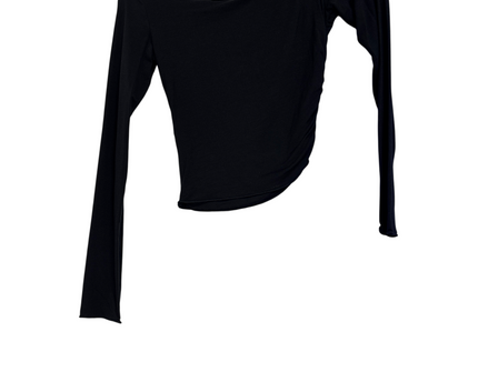 MC-06265-WTP-3PAT7001-back