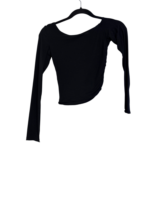 MC-06265-WTP-3PAT7001-back