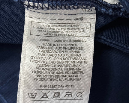 MC-07074-1309-FKV-008-wash_tag