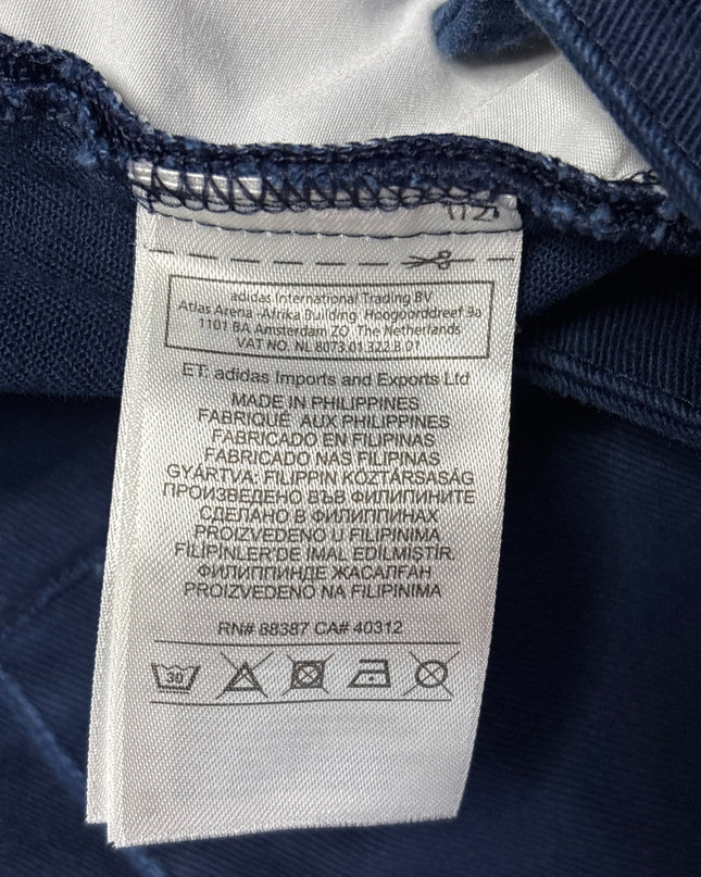 MC-07074-1309-FKV-008-wash_tag