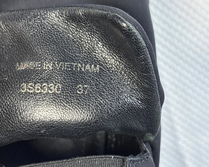 SH-01033-1502-DS5-004-brand_size_tag
