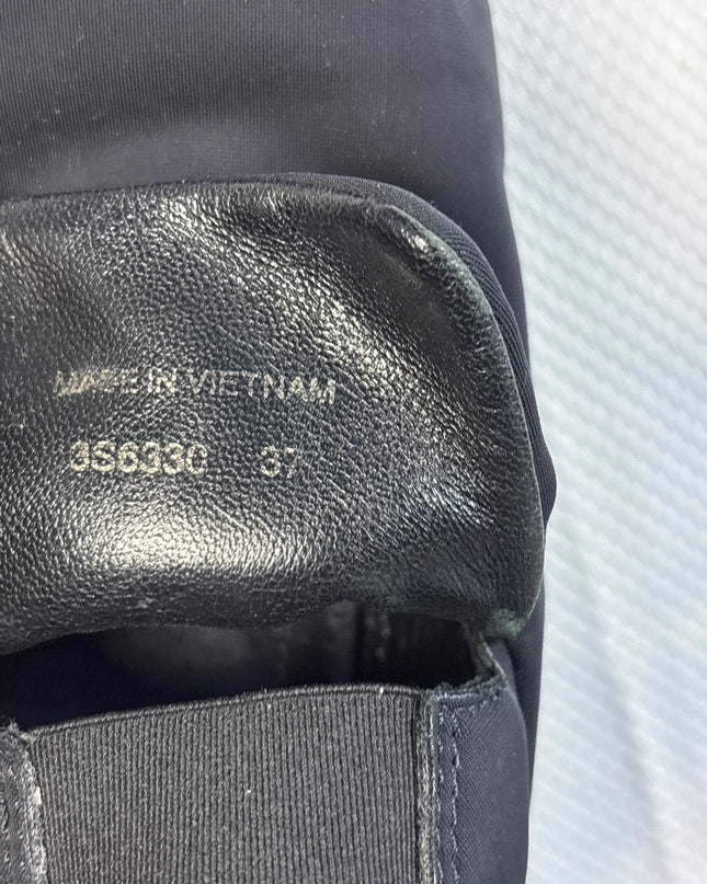 SH-01033-1502-DS5-004-brand_size_tag