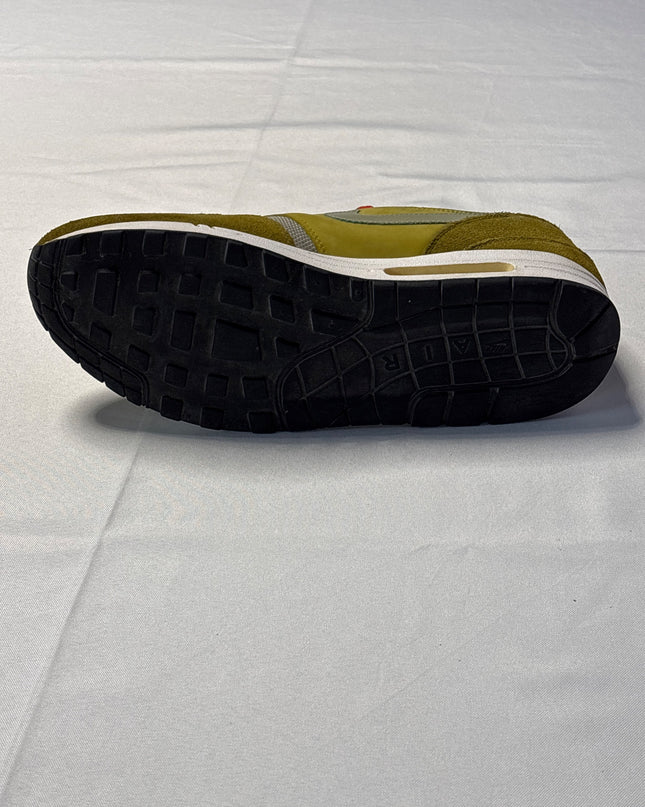 SH-01098-1497-3PFM3-005-bottom_sole